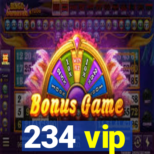 234 vip